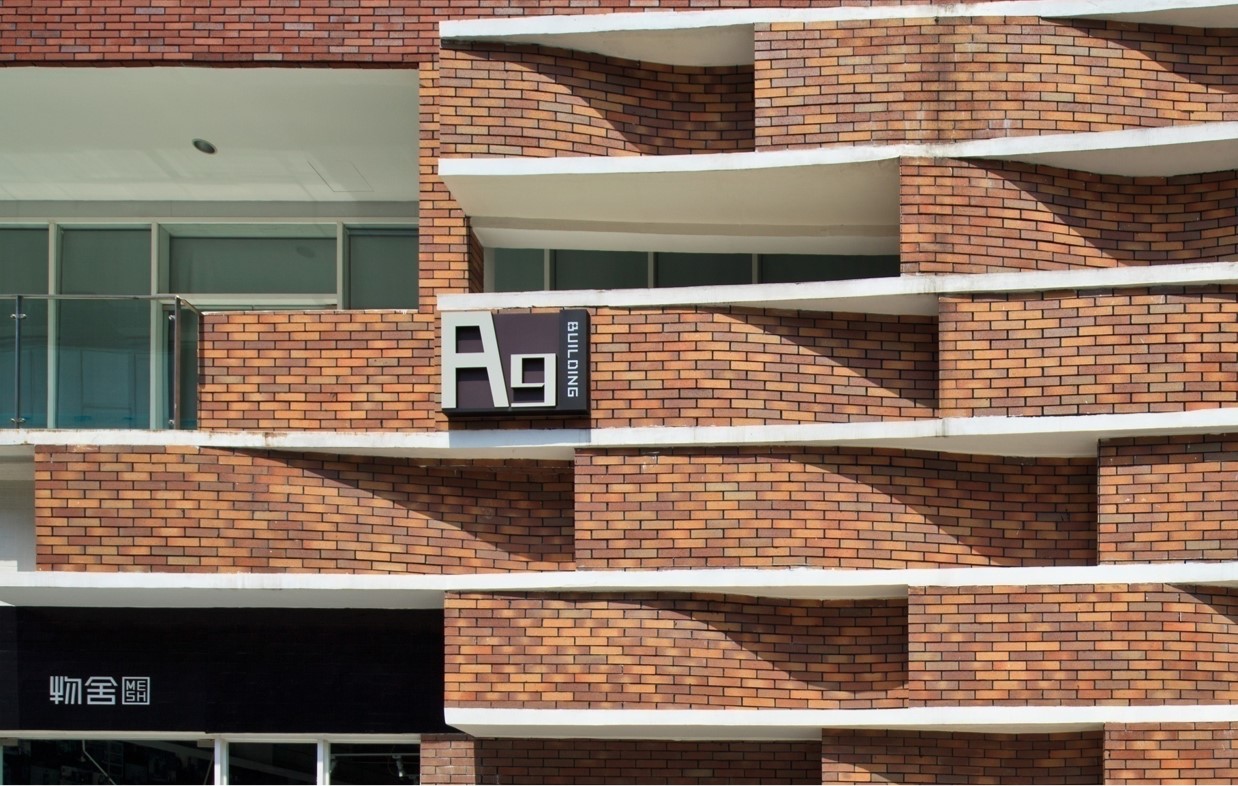 INTERNATIONAL STANDARD