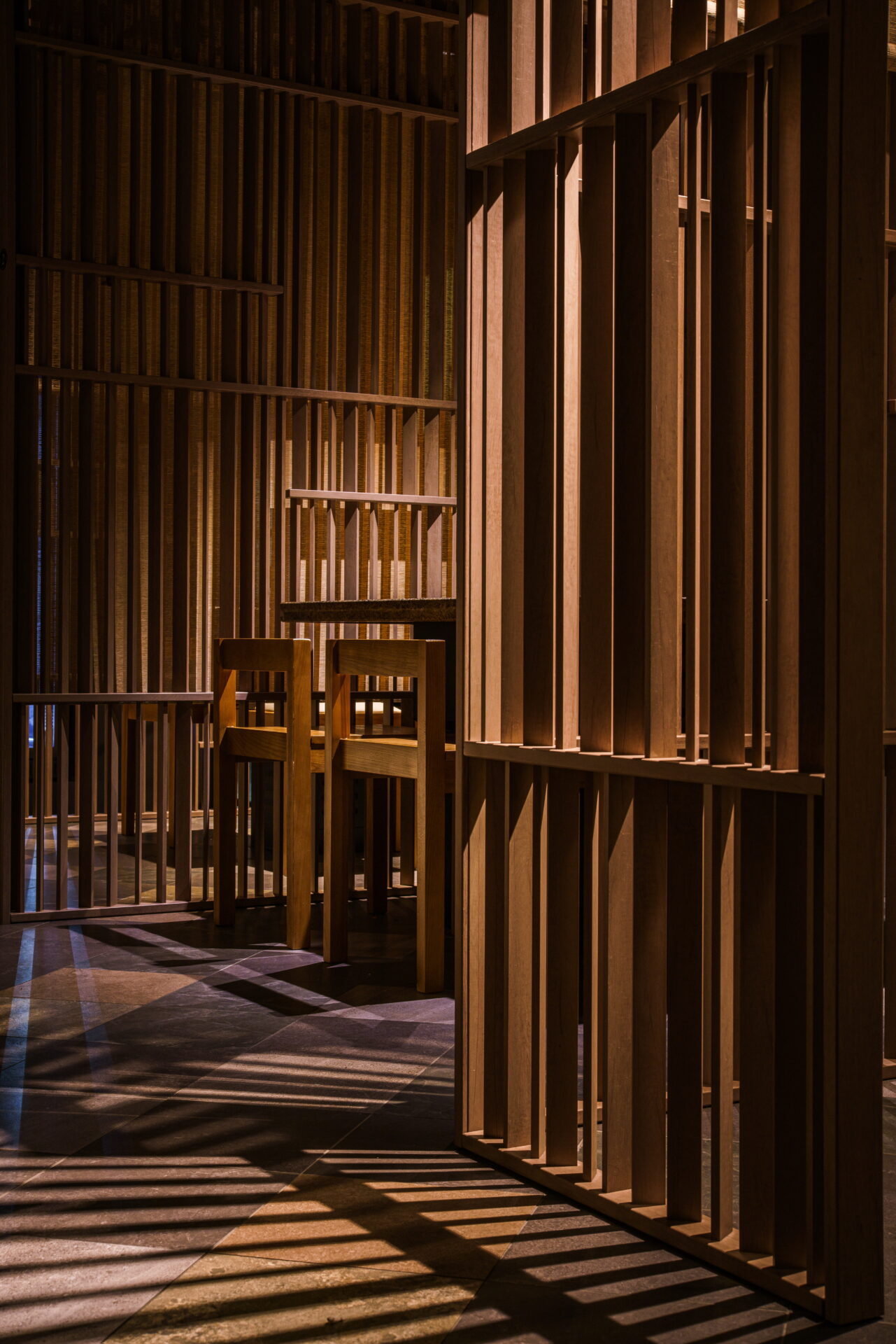 TORAMARU MEIGUIFANG Ⅱ